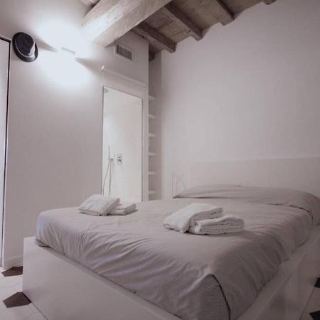 Charmant Maison In Centro トリノ エクステリア 写真